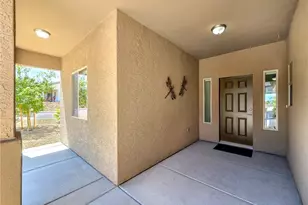2618 Cyn Pk Dr, Bullhead City, AZ 86442 - Photo 7