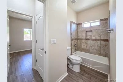 2618 Canyon Park Drive, Bullhead City, AZ 86442 - Photo 41