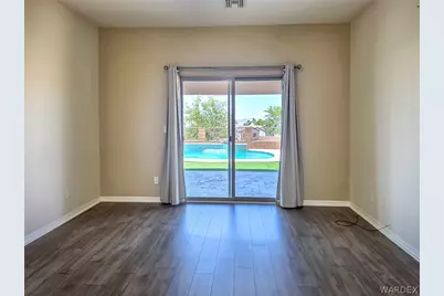 2618 Canyon Park Drive, Bullhead City, AZ 86442 - Photo 25