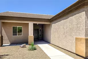 2618 Cyn Pk Dr, Bullhead City, AZ 86442 - Photo 5
