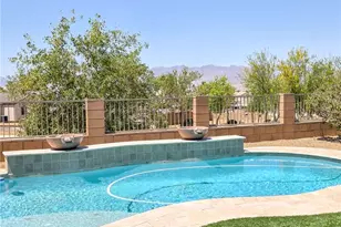 2618 Cyn Pk Dr, Bullhead City, AZ 86442 - Photo 59