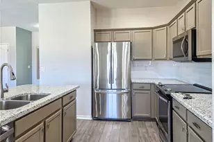 2618 Cyn Pk Dr, Bullhead City, AZ 86442 - Photo 17