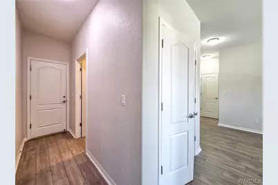 2618 Canyon Park Drive, Bullhead City, AZ 86442 - Photo 37
