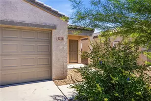 1219 Riverwalk Dr, Bullhead City, AZ 86442 - Photo 61