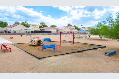 1219 Riverwalk Drive, Bullhead City, AZ 86442 - Photo 59