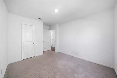 1219 Riverwalk Drive, Bullhead City, AZ 86442 - Photo 33
