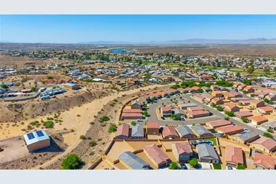 1219 Riverwalk Drive, Bullhead City, AZ 86442 - Photo 51