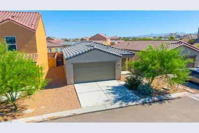 1219 Riverwalk Drive, Bullhead City, AZ 86442 - Photo 47