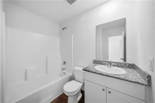 1219 Riverwalk Dr, Bullhead City, AZ 86442 - Photo 29