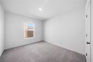 1219 Riverwalk Dr, Bullhead City, AZ 86442 - Photo 27