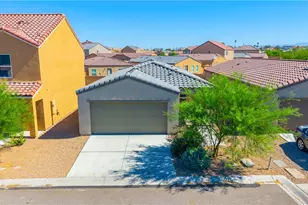 1219 Riverwalk Dr, Bullhead City, AZ 86442 - Photo 39
