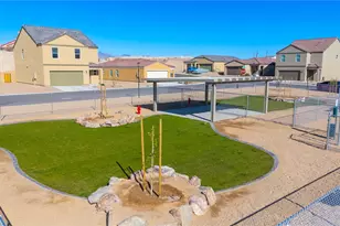 1219 Riverwalk Dr, Bullhead City, AZ 86442 - Photo 49