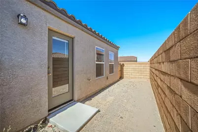 1219 Riverwalk Drive, Bullhead City, AZ 86442 - Photo 39