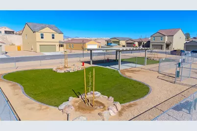 1219 Riverwalk Drive, Bullhead City, AZ 86442 - Photo 55