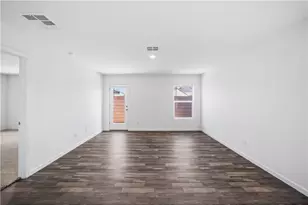 1219 Riverwalk Dr, Bullhead City, AZ 86442 - Photo 5