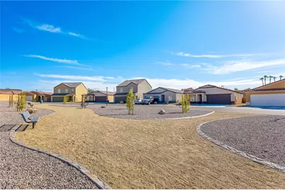 1219 Riverwalk Drive, Bullhead City, AZ 86442 - Photo 63