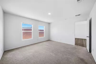 1219 Riverwalk Drive, Bullhead City, AZ 86442 - Photo 21