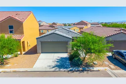 1219 Riverwalk Drive, Bullhead City, AZ 86442 - Photo 45