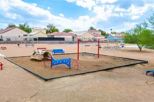 1219 Riverwalk Dr, Bullhead City, AZ 86442 - Photo 53