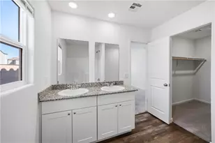 1219 Riverwalk Dr, Bullhead City, AZ 86442 - Photo 21
