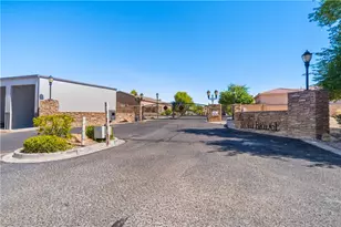 1219 Riverwalk Dr, Bullhead City, AZ 86442 - Photo 37