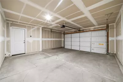 1219 Riverwalk Drive, Bullhead City, AZ 86442 - Photo 37