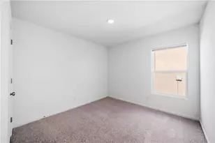 1219 Riverwalk Dr, Bullhead City, AZ 86442 - Photo 25