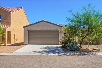 1219 Riverwalk Drive, Bullhead City, AZ 86442 - Photo 1