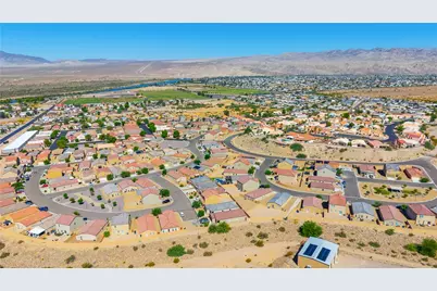 1219 Riverwalk Drive, Bullhead City, AZ 86442 - Photo 53