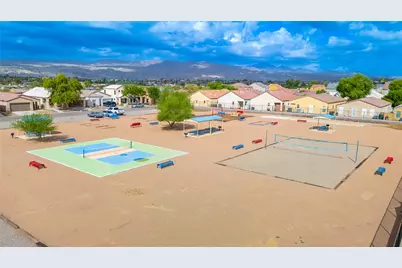 1219 Riverwalk Drive, Bullhead City, AZ 86442 - Photo 61