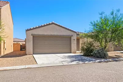 1219 Riverwalk Drive, Bullhead City, AZ 86442 - Photo 3