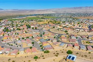 1219 Riverwalk Dr, Bullhead City, AZ 86442 - Photo 47