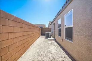1219 Riverwalk Dr, Bullhead City, AZ 86442 - Photo 35
