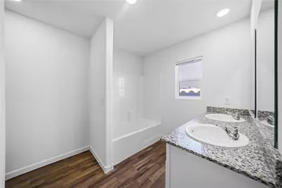 1219 Riverwalk Drive, Bullhead City, AZ 86442 - Photo 23
