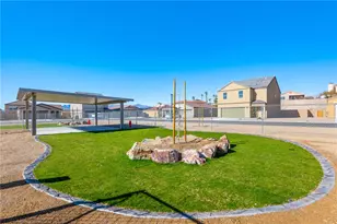 1219 Riverwalk Dr, Bullhead City, AZ 86442 - Photo 51