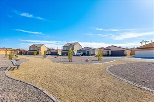 1219 Riverwalk Dr, Bullhead City, AZ 86442 - Photo 57