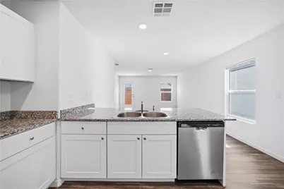 1219 Riverwalk Drive, Bullhead City, AZ 86442 - Photo 17