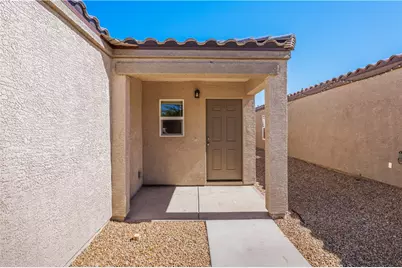 1219 Riverwalk Drive, Bullhead City, AZ 86442 - Photo 5