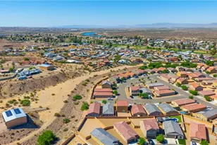 1219 Riverwalk Dr, Bullhead City, AZ 86442 - Photo 45