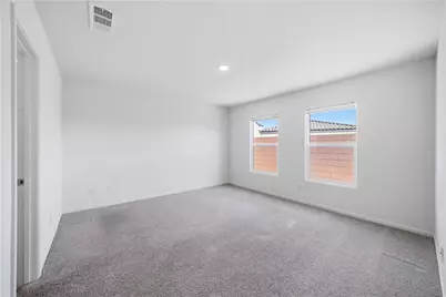 1219 Riverwalk Drive, Bullhead City, AZ 86442 - Photo 19