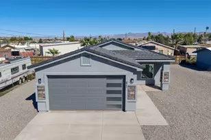 677 Cherry Blossom Ln, Bullhead City, AZ 86442 - Photo 61