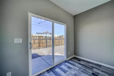 677 Cherry Blossom Lane, Bullhead City, AZ 86442 - Photo 29