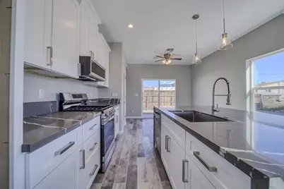 677 Cherry Blossom Lane, Bullhead City, AZ 86442 - Photo 17