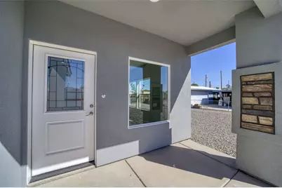 677 Cherry Blossom Lane, Bullhead City, AZ 86442 - Photo 3