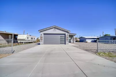 677 Cherry Blossom Lane, Bullhead City, AZ 86442 - Photo 75