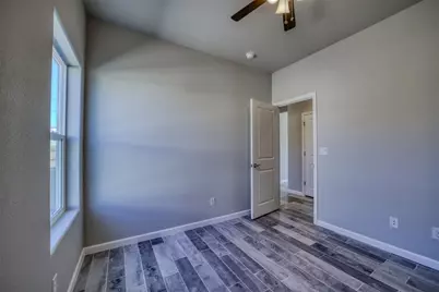 677 Cherry Blossom Lane, Bullhead City, AZ 86442 - Photo 49