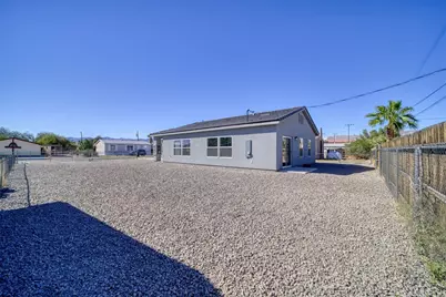 677 Cherry Blossom Lane, Bullhead City, AZ 86442 - Photo 71