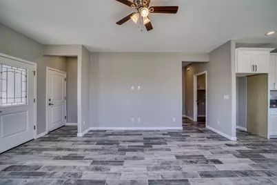 677 Cherry Blossom Lane, Bullhead City, AZ 86442 - Photo 9