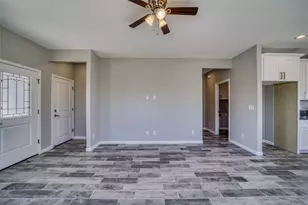 677 Cherry Blossom Ln, Bullhead City, AZ 86442 - Photo 9