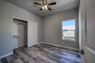 677 Cherry Blossom Ln, Bullhead City, AZ 86442 - Photo 47